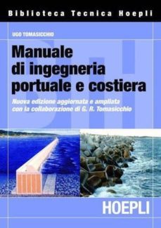 -tomasicchio u.-9788820346430