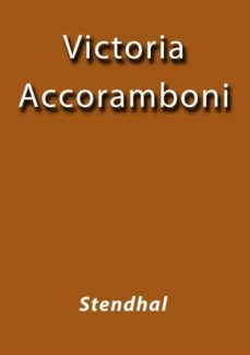 vittoria accoramboni (ebook)-9788826028330