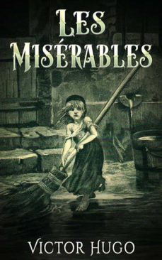 les miserables (ebook)-victor hugo-victor hugo-9788826046730