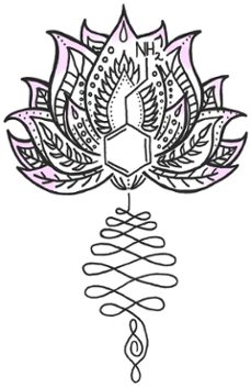 impareremo a camminare (ebook)-9788826074030