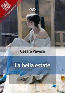 la bella estate (ebook)-9788828102830
