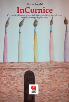 incornice 2 (ebook)-9788832281330