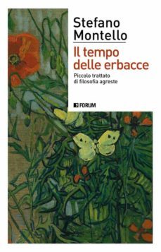 il tempo delle erbacce (ebook)-9788832832730