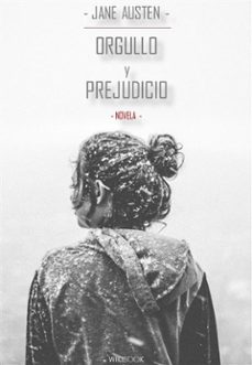 orgullo y prejuicio (ebook)-jane austen-9788832950830