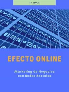 efecto online (ebook)-9788834167830