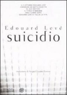 suicidio-9788845261930