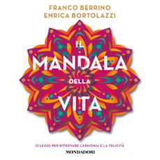 Imagen Principal de Il mandala della vita