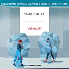 vulnerabili (audiolibro)-9788852161230