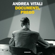 documenti, prego-9788858490730