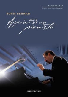 appunti di un pianista (ebook)-9788863953930