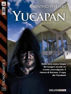 yucapan (ebook)-9788867755530