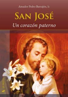 san jose (ebook)-9788867882830