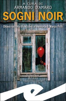 sogni noir (ebook)-9788869437830