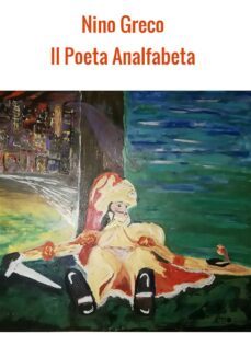 il poeta analfabeta (ebook)-9788871630830