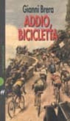 addio, bicicletta-9788880892830