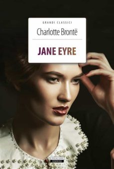 jane eyre (ebook)-charlotte bronte-9788883375330