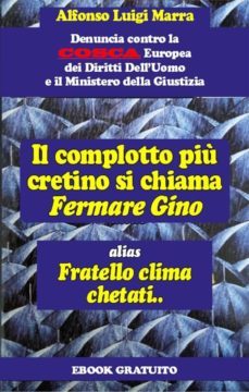 fratello clima chetati... (ebook)-9788885544130