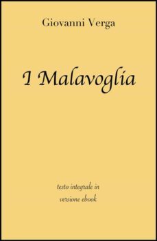 i malavoglia (ebook)-9788892507630