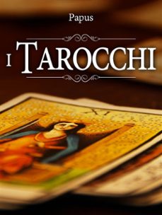 i tarocchi (ebook)-9788892555730