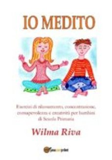 io medito (ebook)-9788892684430