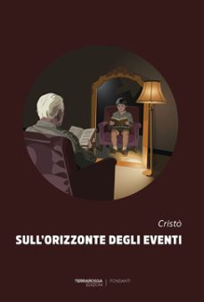 sull'orizzonte degli eventi (ebook)-9788894845730