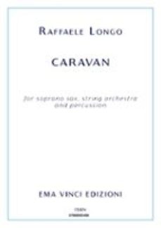 caravan (ebook)-9788899348830