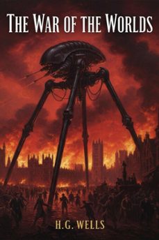 -h.g. wells-9788951996030