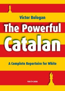 -victor bologan-9789056915230