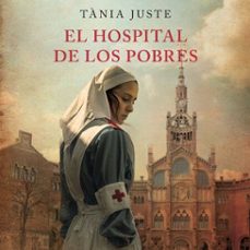 -tania juste-9789152185230