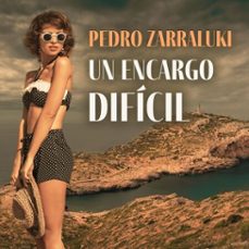 -pedro zarraluki-9789180126830