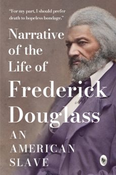 -frederick douglass-9789370893030