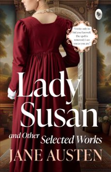 -jane austen-9789370897830