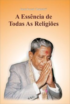-dada bhagwan-9789382128830