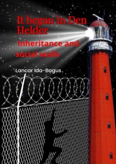 it began in den helder. (ebook)-lancar ida-bagus-9789403835730
