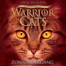 -erin hunter-9789464300130