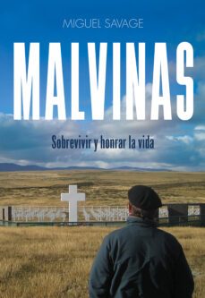 malvinas (ebook)-9789500213530