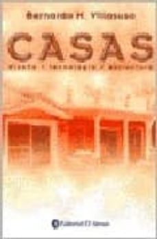 casas-diseño-tecnologia-estructura-bernardo m. villasuso-9789500253130