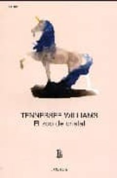 el zoo de cristal-tennessee williams-9789500307130