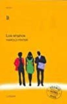 los enanos-9789500342230