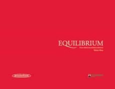 equilibrium: ceramicas adhesivas: libro de casos-sidney kina-9789500602730