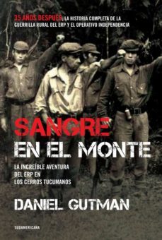 sangre en el monte (ebook)-9789500737630