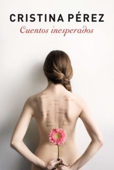 cuentos inesperados (ebook)-cristina perez-9789500745130