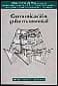 comunicacion gubernamental-9789501227130