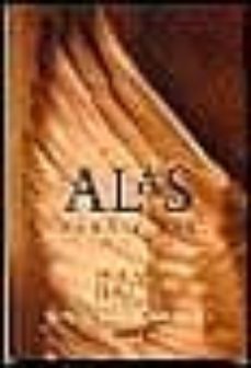 alas para vivir-9789501514230