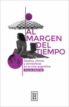 al margen del tiempo (ebook)-julia kratje-9789502332130