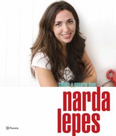 comer y pasarla bien (ebook)-narda lepes miranda-9789504926030