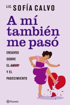 a mi tambien me paso (ebook)-9789504988830