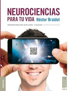 -nestor braidot-9789506418830