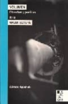 volumen filosofias y poeticas de la arquitectura-sylviane agacinski-9789508891730
