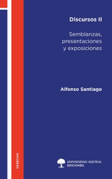 discursos ii (ebook)-9789508939630